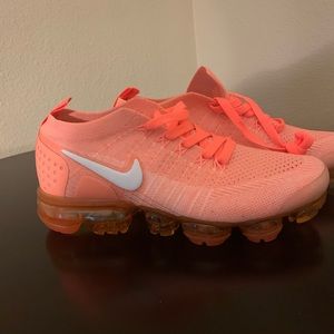 Nike vapormax womens size 8